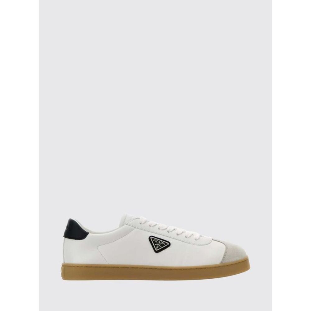 Prada Men Sneakers Men Prada